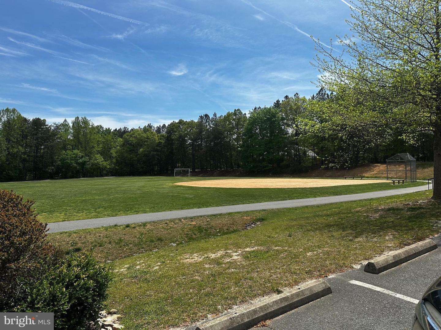 23 W LAKE FOREST DR, PALMYRA, Virginia 22963, 3 Bedrooms Bedrooms, ,1 BathroomBathrooms,Residential,For sale,23 W LAKE FOREST DR,VAFN2000462 MLS # VAFN2000462