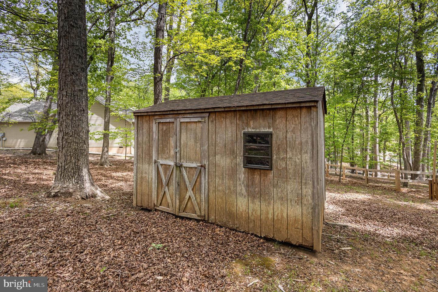 23 W LAKE FOREST DR, PALMYRA, Virginia 22963, 3 Bedrooms Bedrooms, ,1 BathroomBathrooms,Residential,For sale,23 W LAKE FOREST DR,VAFN2000462 MLS # VAFN2000462