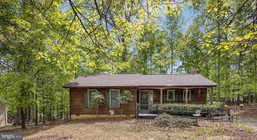 23 W LAKE FOREST DR, PALMYRA, Virginia 22963, 3 Bedrooms Bedrooms, ,1 BathroomBathrooms,Residential,For sale,23 W LAKE FOREST DR,VAFN2000462 MLS # VAFN2000462