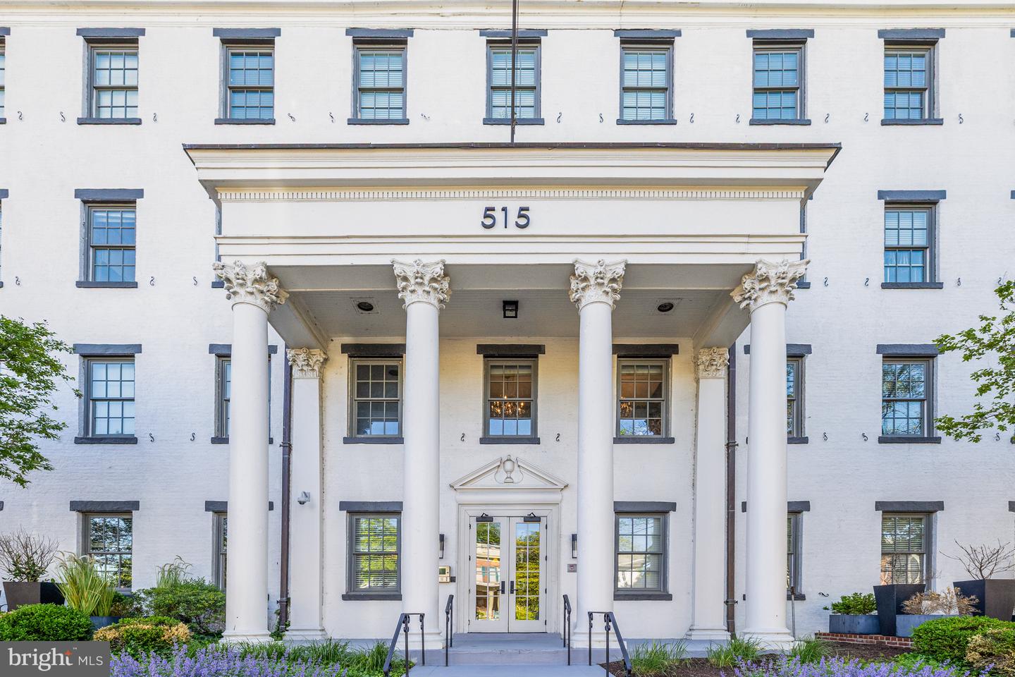 515 N WASHINGTON ST #404, ALEXANDRIA, Virginia 22314, 2 Bedrooms Bedrooms, ,2 BathroomsBathrooms,Residential,For sale,515 N WASHINGTON ST #404,VAAX2044710 MLS # VAAX2044710