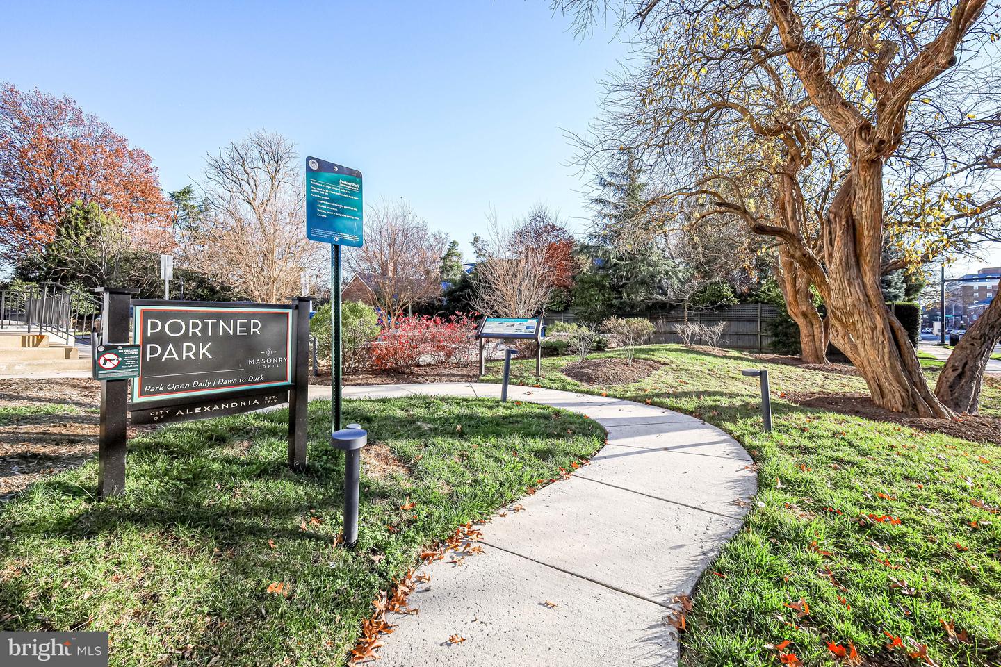 515 N WASHINGTON ST #404, ALEXANDRIA, Virginia 22314, 2 Bedrooms Bedrooms, ,2 BathroomsBathrooms,Residential,For sale,515 N WASHINGTON ST #404,VAAX2044710 MLS # VAAX2044710