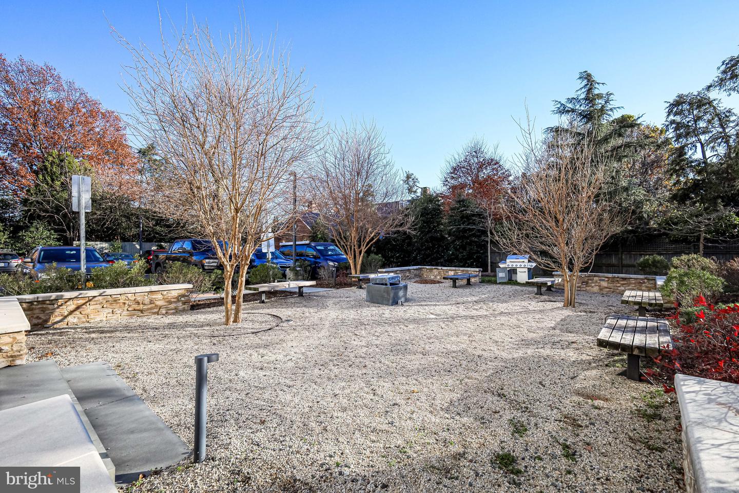 515 N WASHINGTON ST #404, ALEXANDRIA, Virginia 22314, 2 Bedrooms Bedrooms, ,2 BathroomsBathrooms,Residential,For sale,515 N WASHINGTON ST #404,VAAX2044710 MLS # VAAX2044710