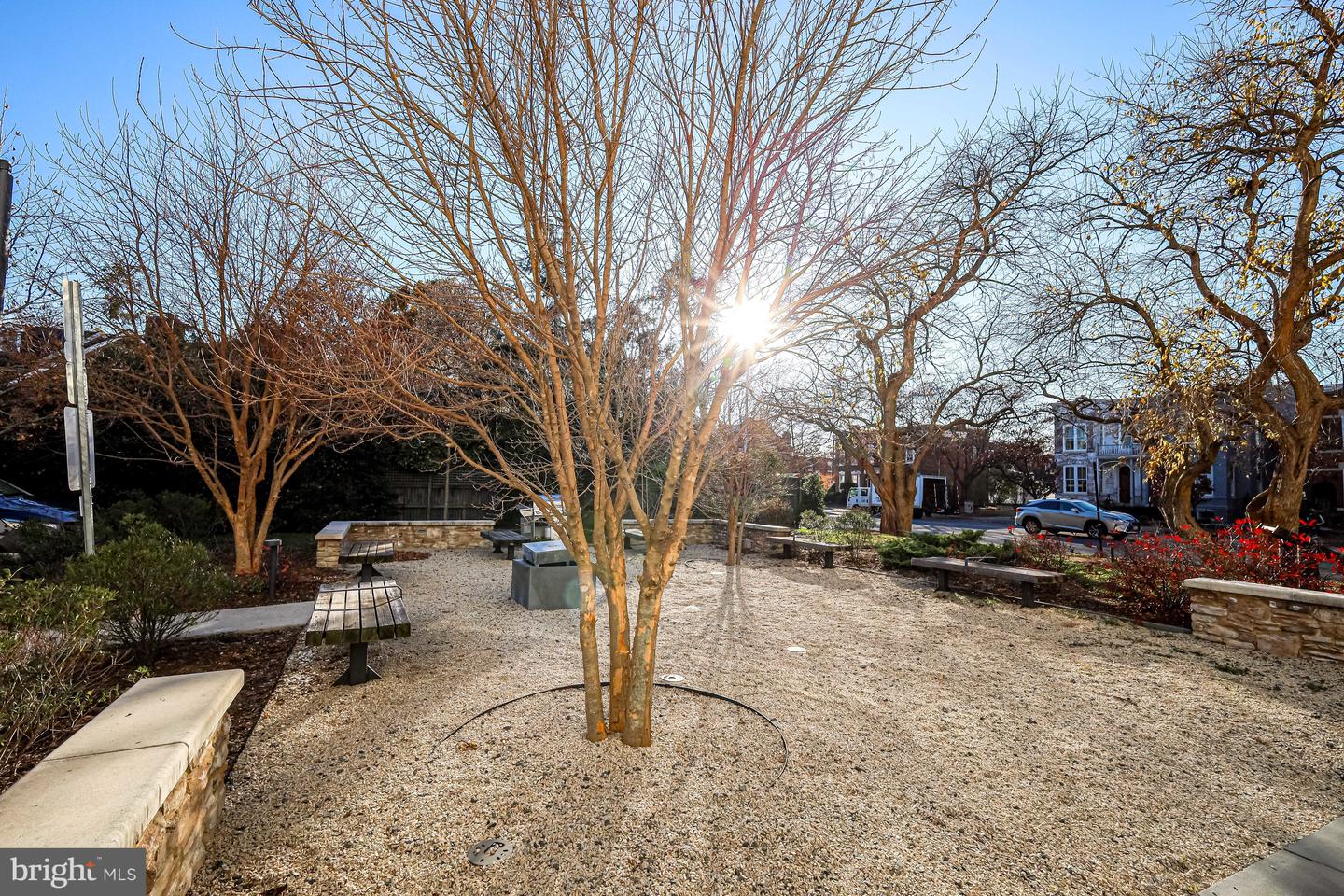 515 N WASHINGTON ST #404, ALEXANDRIA, Virginia 22314, 2 Bedrooms Bedrooms, ,2 BathroomsBathrooms,Residential,For sale,515 N WASHINGTON ST #404,VAAX2044710 MLS # VAAX2044710