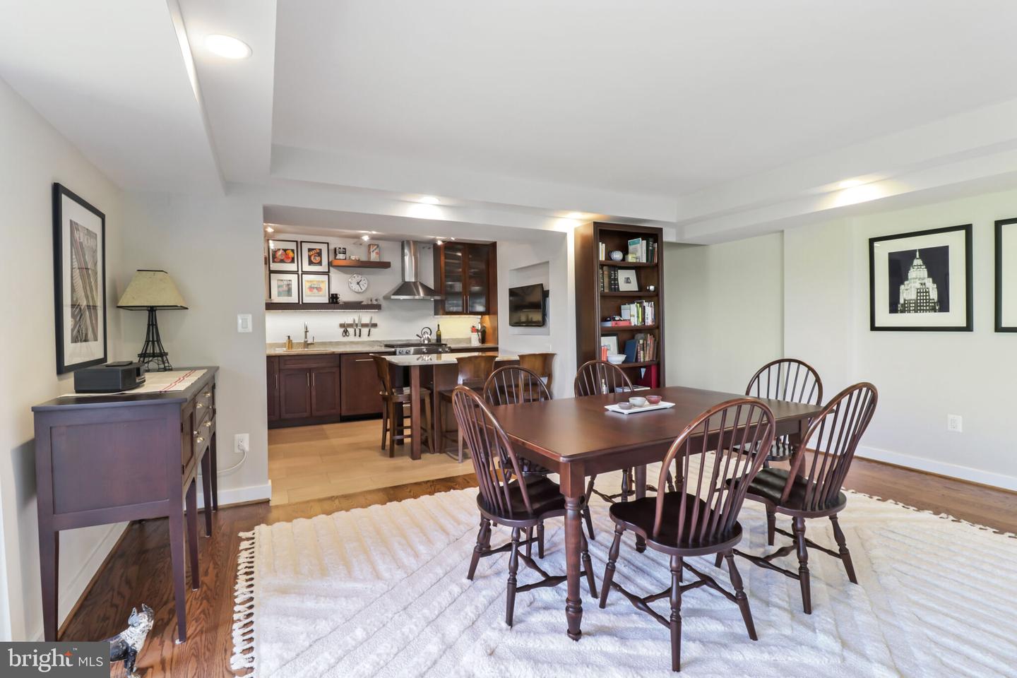 1300 ARMY NAVY DR #709, ARLINGTON, Virginia 22202, 2 Bedrooms Bedrooms, ,2 BathroomsBathrooms,Residential,For sale,1300 ARMY NAVY DR #709,VAAR2056650 MLS # VAAR2056650