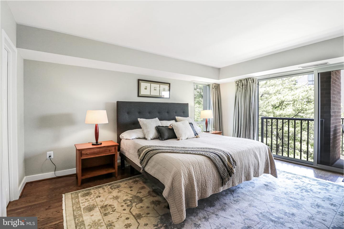1300 ARMY NAVY DR #709, ARLINGTON, Virginia 22202, 2 Bedrooms Bedrooms, ,2 BathroomsBathrooms,Residential,For sale,1300 ARMY NAVY DR #709,VAAR2056650 MLS # VAAR2056650