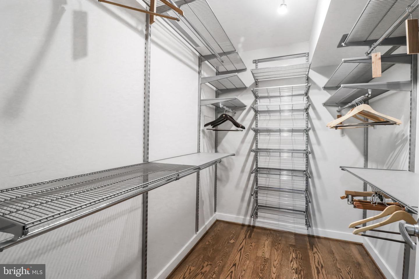 1300 ARMY NAVY DR #709, ARLINGTON, Virginia 22202, 2 Bedrooms Bedrooms, ,2 BathroomsBathrooms,Residential,For sale,1300 ARMY NAVY DR #709,VAAR2056650 MLS # VAAR2056650