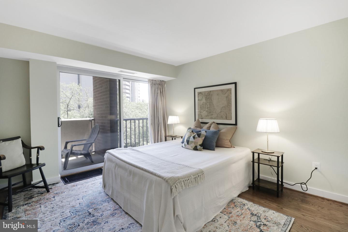 1300 ARMY NAVY DR #709, ARLINGTON, Virginia 22202, 2 Bedrooms Bedrooms, ,2 BathroomsBathrooms,Residential,For sale,1300 ARMY NAVY DR #709,VAAR2056650 MLS # VAAR2056650