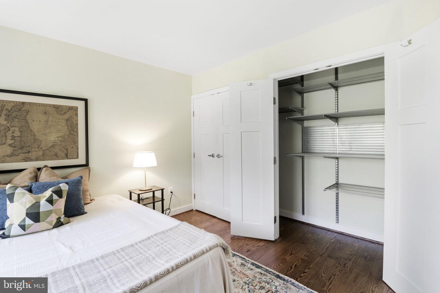 1300 ARMY NAVY DR #709, ARLINGTON, Virginia 22202, 2 Bedrooms Bedrooms, ,2 BathroomsBathrooms,Residential,For sale,1300 ARMY NAVY DR #709,VAAR2056650 MLS # VAAR2056650