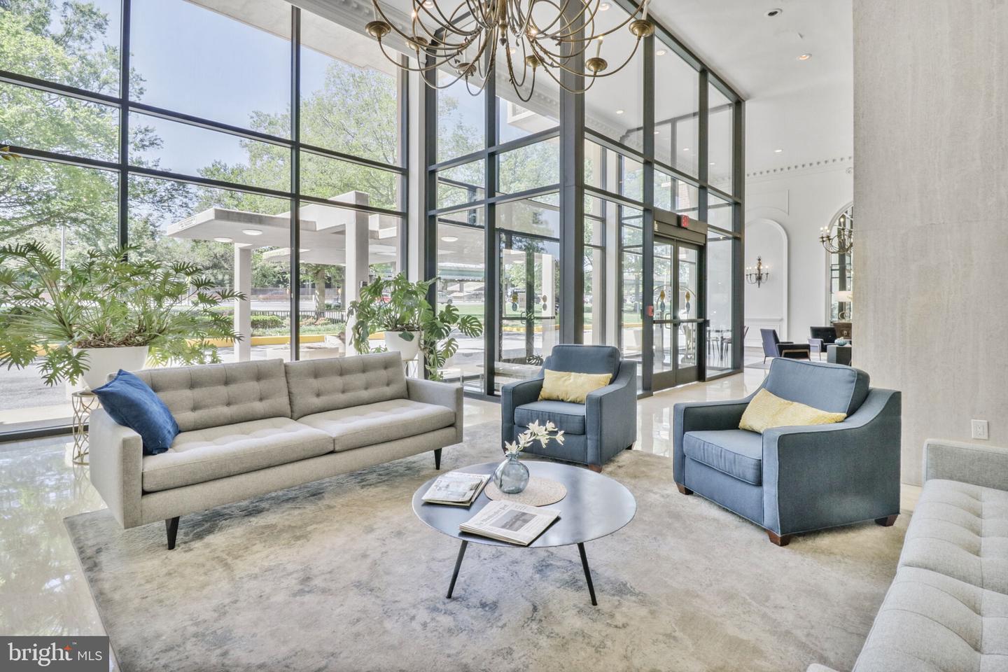 1300 ARMY NAVY DR #709, ARLINGTON, Virginia 22202, 2 Bedrooms Bedrooms, ,2 BathroomsBathrooms,Residential,For sale,1300 ARMY NAVY DR #709,VAAR2056650 MLS # VAAR2056650