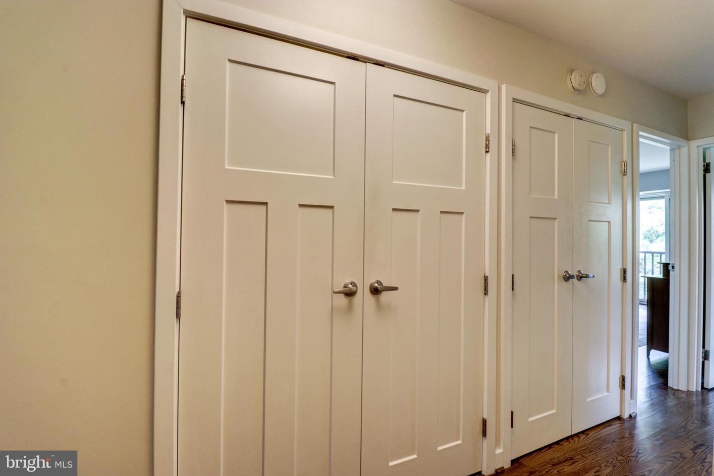 1300 ARMY NAVY DR #709, ARLINGTON, Virginia 22202, 2 Bedrooms Bedrooms, ,2 BathroomsBathrooms,Residential,For sale,1300 ARMY NAVY DR #709,VAAR2056650 MLS # VAAR2056650