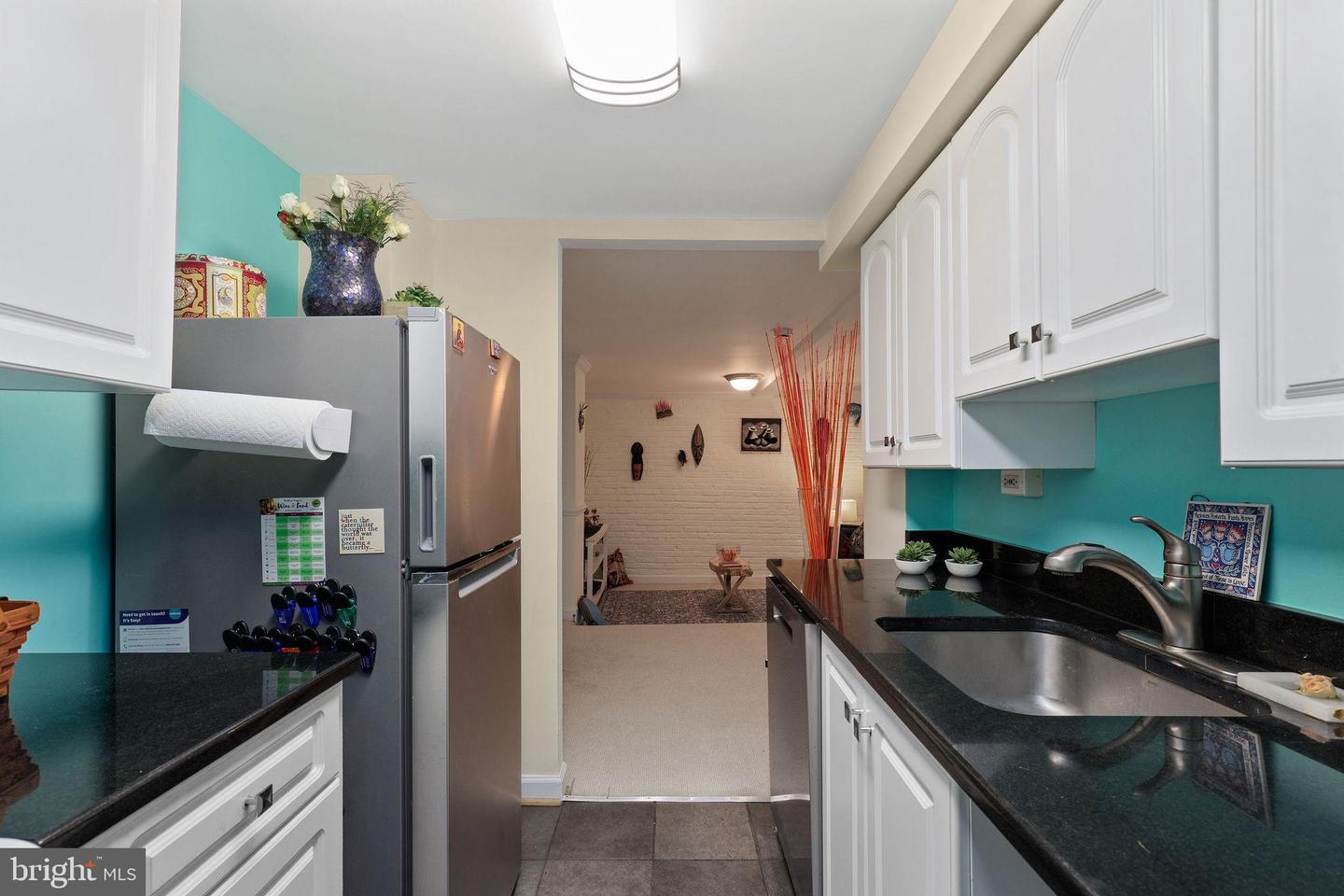 3100 WISCONSIN AVE NW #B5, WASHINGTON, District Of Columbia 20016, ,1 BathroomBathrooms,Residential,For sale,3100 WISCONSIN AVE NW #B5,DCDC2197762 MLS # DCDC2197762