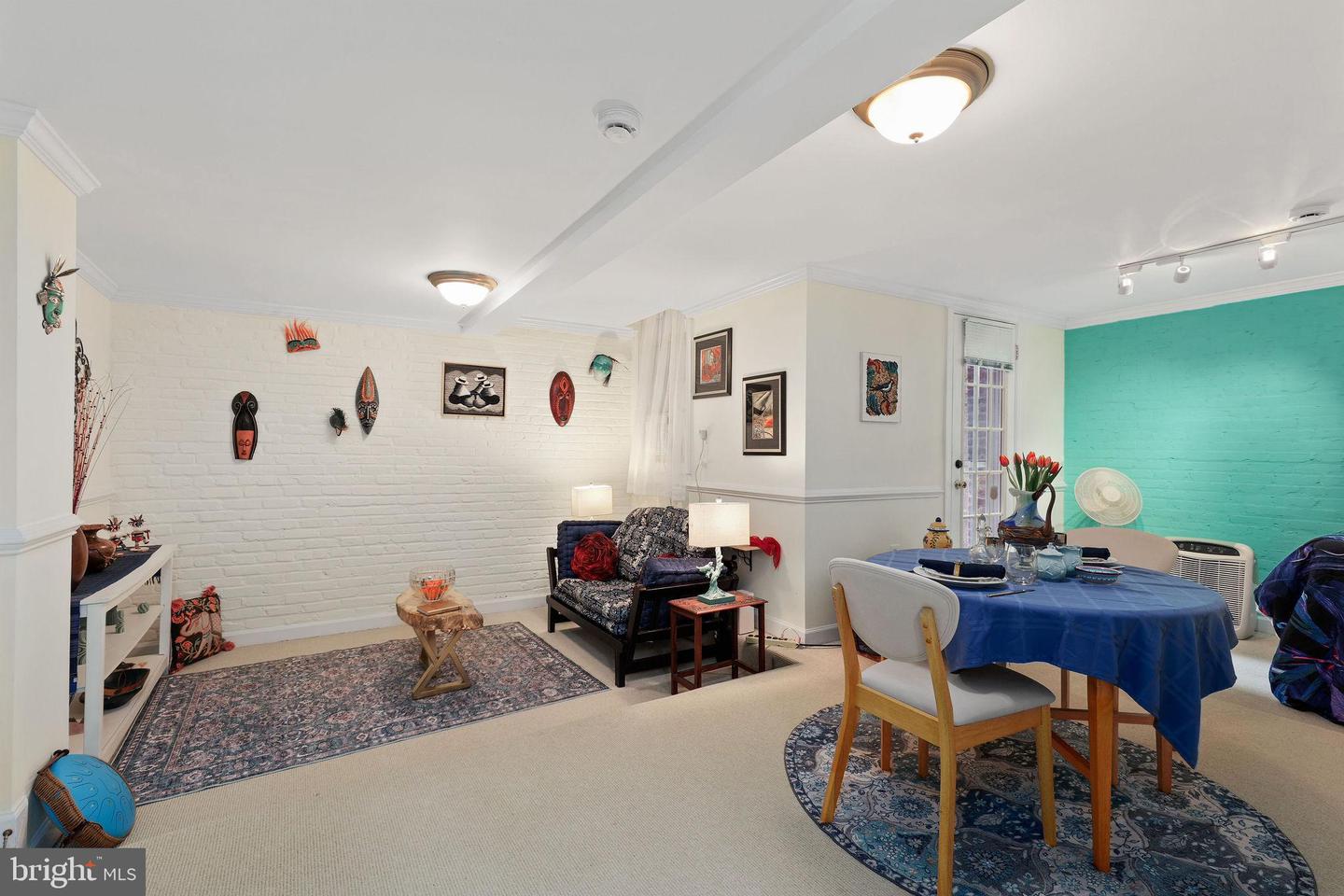 3100 WISCONSIN AVE NW #B5, WASHINGTON, District Of Columbia 20016, ,1 BathroomBathrooms,Residential,For sale,3100 WISCONSIN AVE NW #B5,DCDC2197762 MLS # DCDC2197762