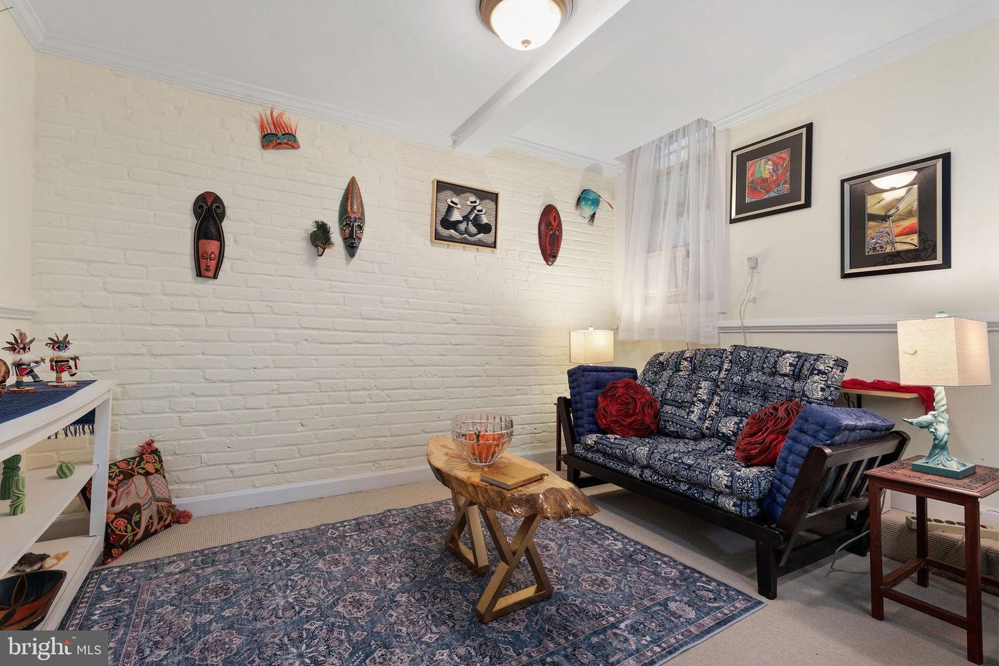 3100 WISCONSIN AVE NW #B5, WASHINGTON, District Of Columbia 20016, ,1 BathroomBathrooms,Residential,For sale,3100 WISCONSIN AVE NW #B5,DCDC2197762 MLS # DCDC2197762