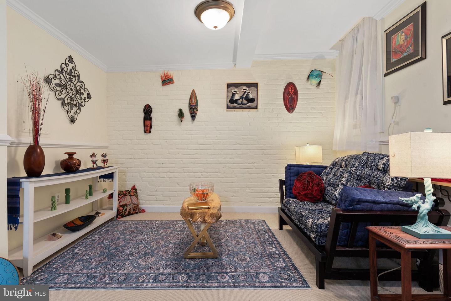 3100 WISCONSIN AVE NW #B5, WASHINGTON, District Of Columbia 20016, ,1 BathroomBathrooms,Residential,For sale,3100 WISCONSIN AVE NW #B5,DCDC2197762 MLS # DCDC2197762