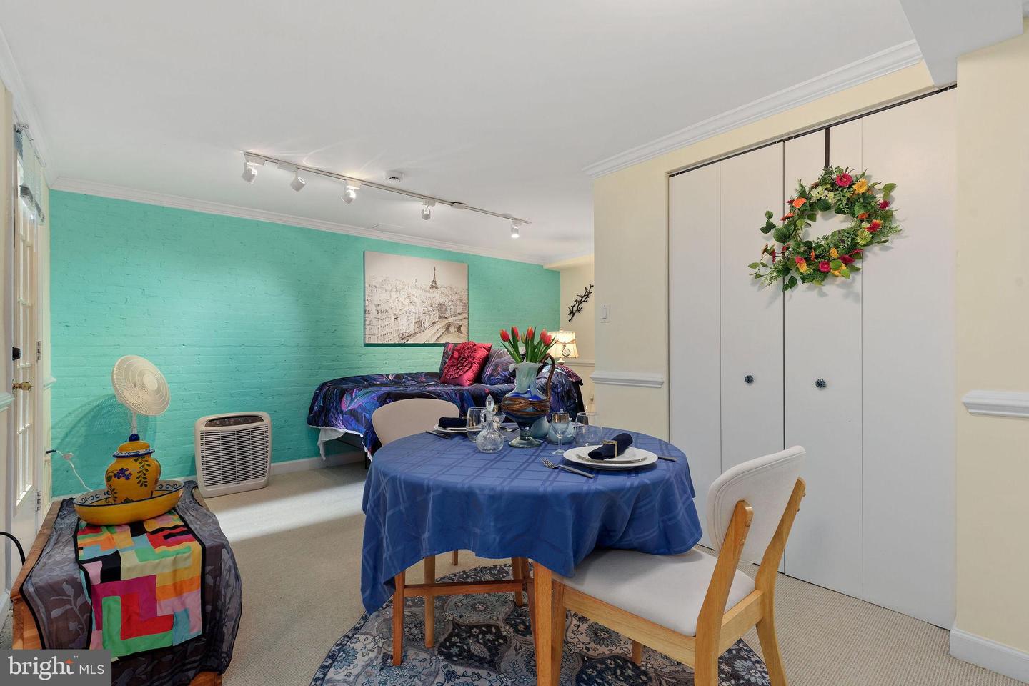 3100 WISCONSIN AVE NW #B5, WASHINGTON, District Of Columbia 20016, ,1 BathroomBathrooms,Residential,For sale,3100 WISCONSIN AVE NW #B5,DCDC2197762 MLS # DCDC2197762