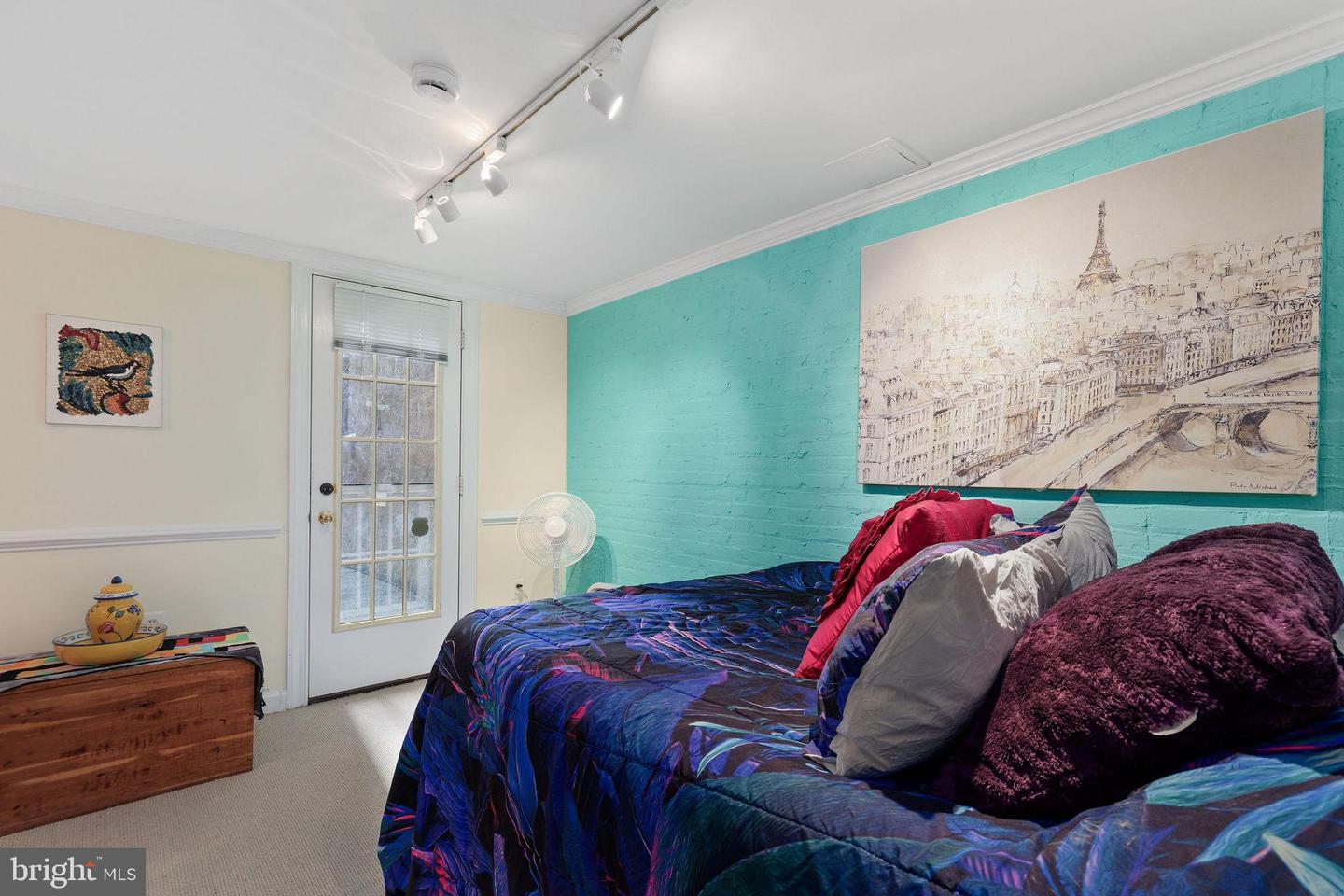 3100 WISCONSIN AVE NW #B5, WASHINGTON, District Of Columbia 20016, ,1 BathroomBathrooms,Residential,For sale,3100 WISCONSIN AVE NW #B5,DCDC2197762 MLS # DCDC2197762