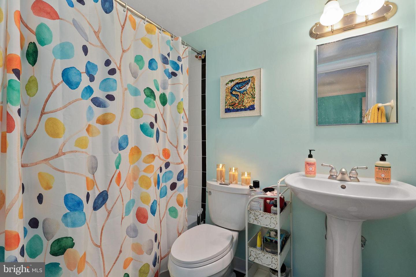 3100 WISCONSIN AVE NW #B5, WASHINGTON, District Of Columbia 20016, ,1 BathroomBathrooms,Residential,For sale,3100 WISCONSIN AVE NW #B5,DCDC2197762 MLS # DCDC2197762