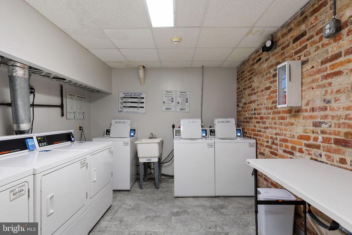 3100 WISCONSIN AVE NW #B5, WASHINGTON, District Of Columbia 20016, ,1 BathroomBathrooms,Residential,For sale,3100 WISCONSIN AVE NW #B5,DCDC2197762 MLS # DCDC2197762