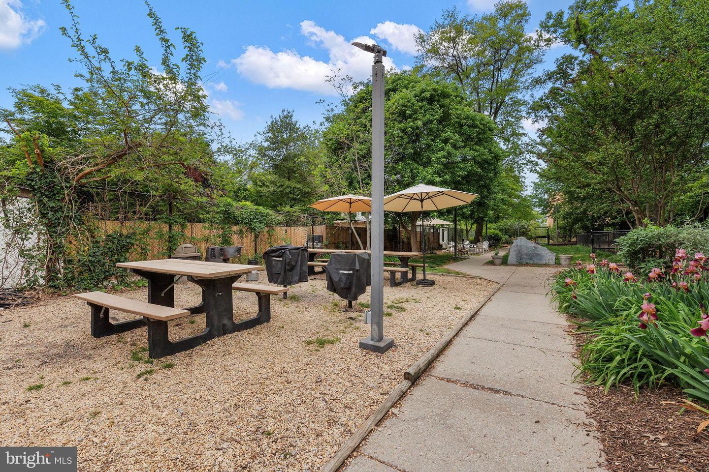 3100 WISCONSIN AVE NW #B5, WASHINGTON, District Of Columbia 20016, ,1 BathroomBathrooms,Residential,For sale,3100 WISCONSIN AVE NW #B5,DCDC2197762 MLS # DCDC2197762