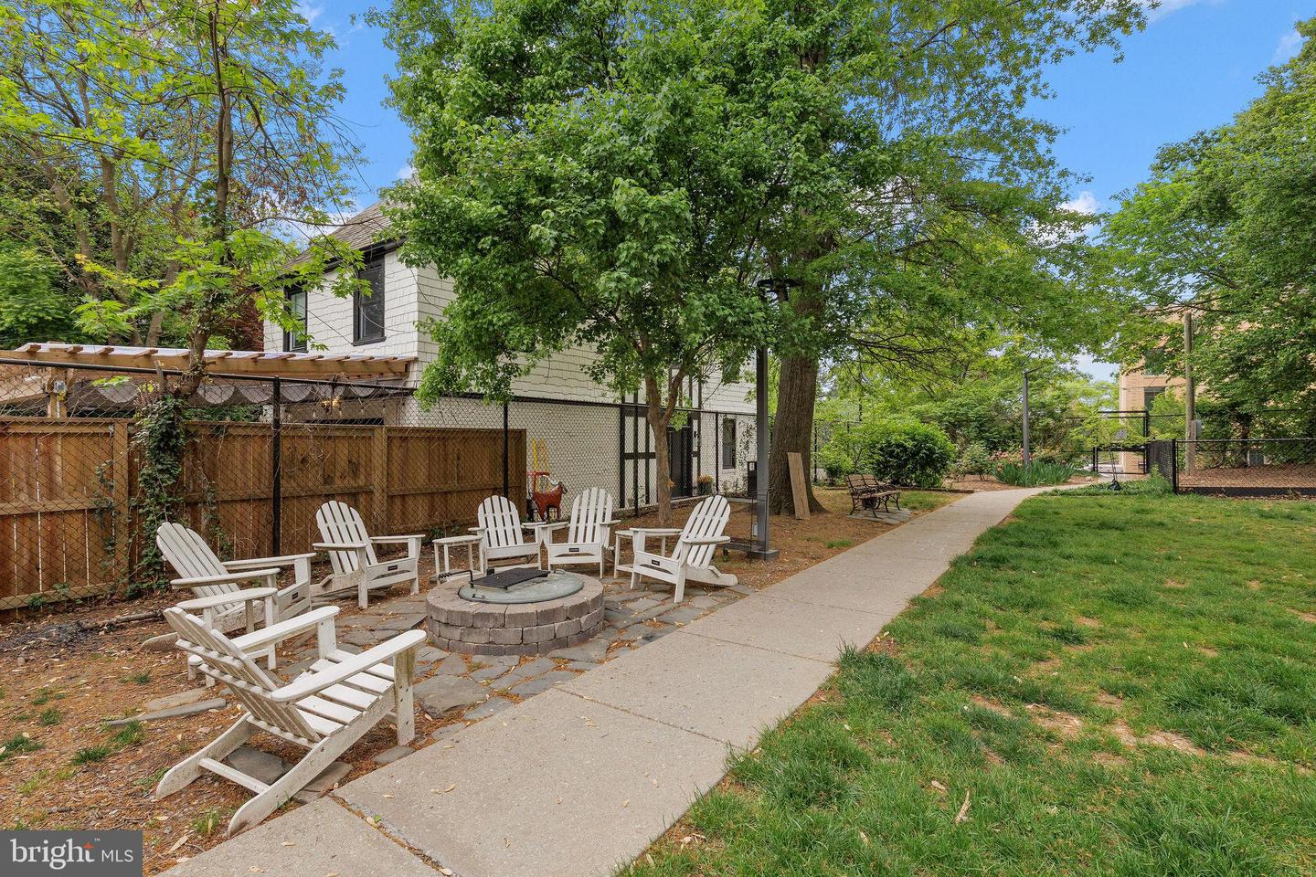 3100 WISCONSIN AVE NW #B5, WASHINGTON, District Of Columbia 20016, ,1 BathroomBathrooms,Residential,For sale,3100 WISCONSIN AVE NW #B5,DCDC2197762 MLS # DCDC2197762