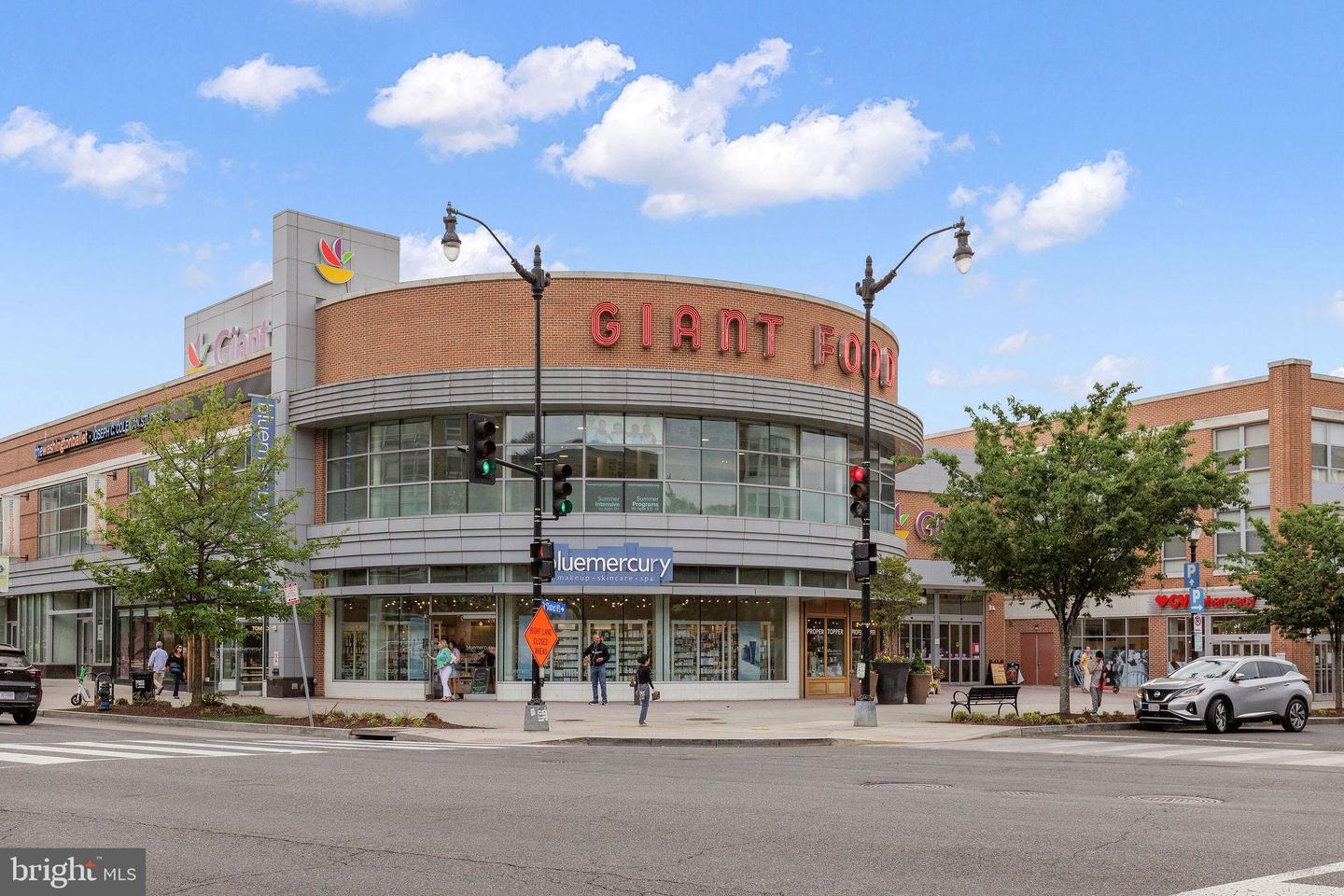 3100 WISCONSIN AVE NW #B5, WASHINGTON, District Of Columbia 20016, ,1 BathroomBathrooms,Residential,For sale,3100 WISCONSIN AVE NW #B5,DCDC2197762 MLS # DCDC2197762