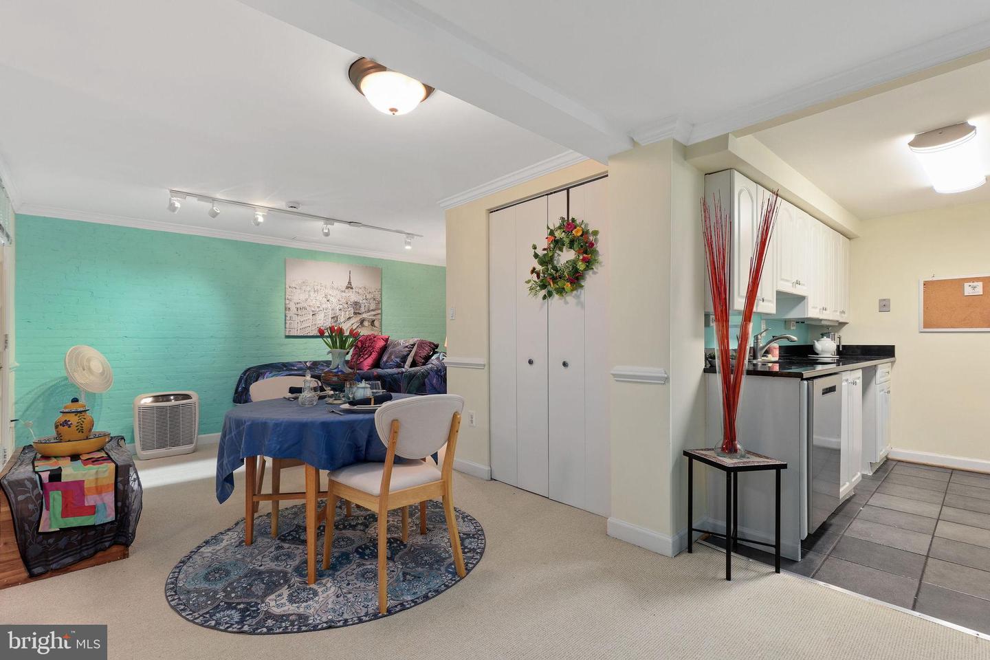 3100 WISCONSIN AVE NW #B5, WASHINGTON, District Of Columbia 20016, ,1 BathroomBathrooms,Residential,For sale,3100 WISCONSIN AVE NW #B5,DCDC2197762 MLS # DCDC2197762