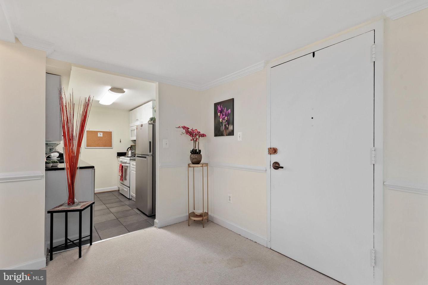 3100 WISCONSIN AVE NW #B5, WASHINGTON, District Of Columbia 20016, ,1 BathroomBathrooms,Residential,For sale,3100 WISCONSIN AVE NW #B5,DCDC2197762 MLS # DCDC2197762