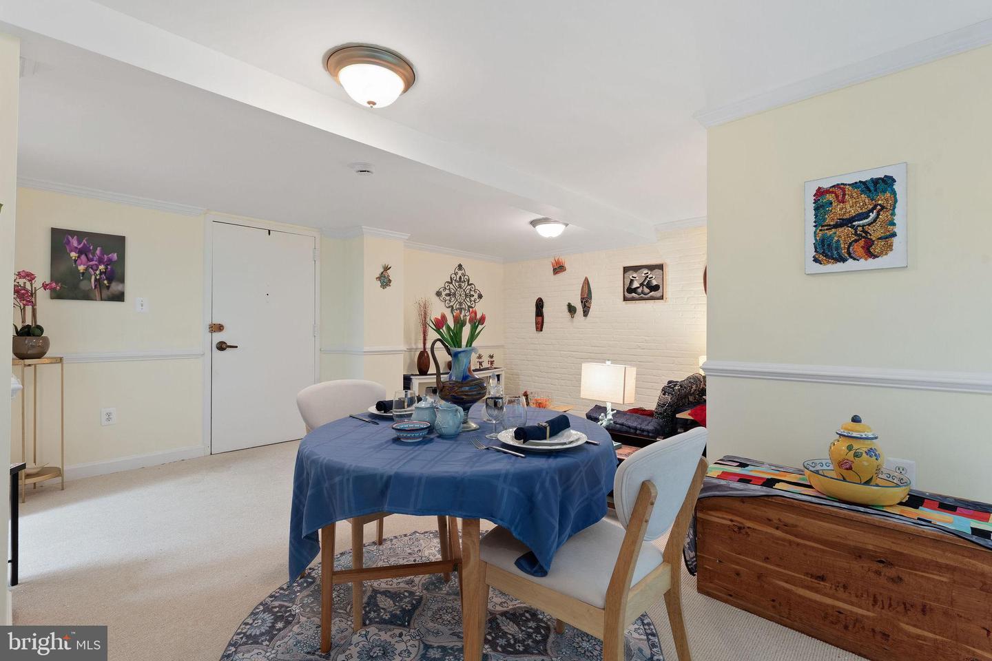 3100 WISCONSIN AVE NW #B5, WASHINGTON, District Of Columbia 20016, ,1 BathroomBathrooms,Residential,For sale,3100 WISCONSIN AVE NW #B5,DCDC2197762 MLS # DCDC2197762