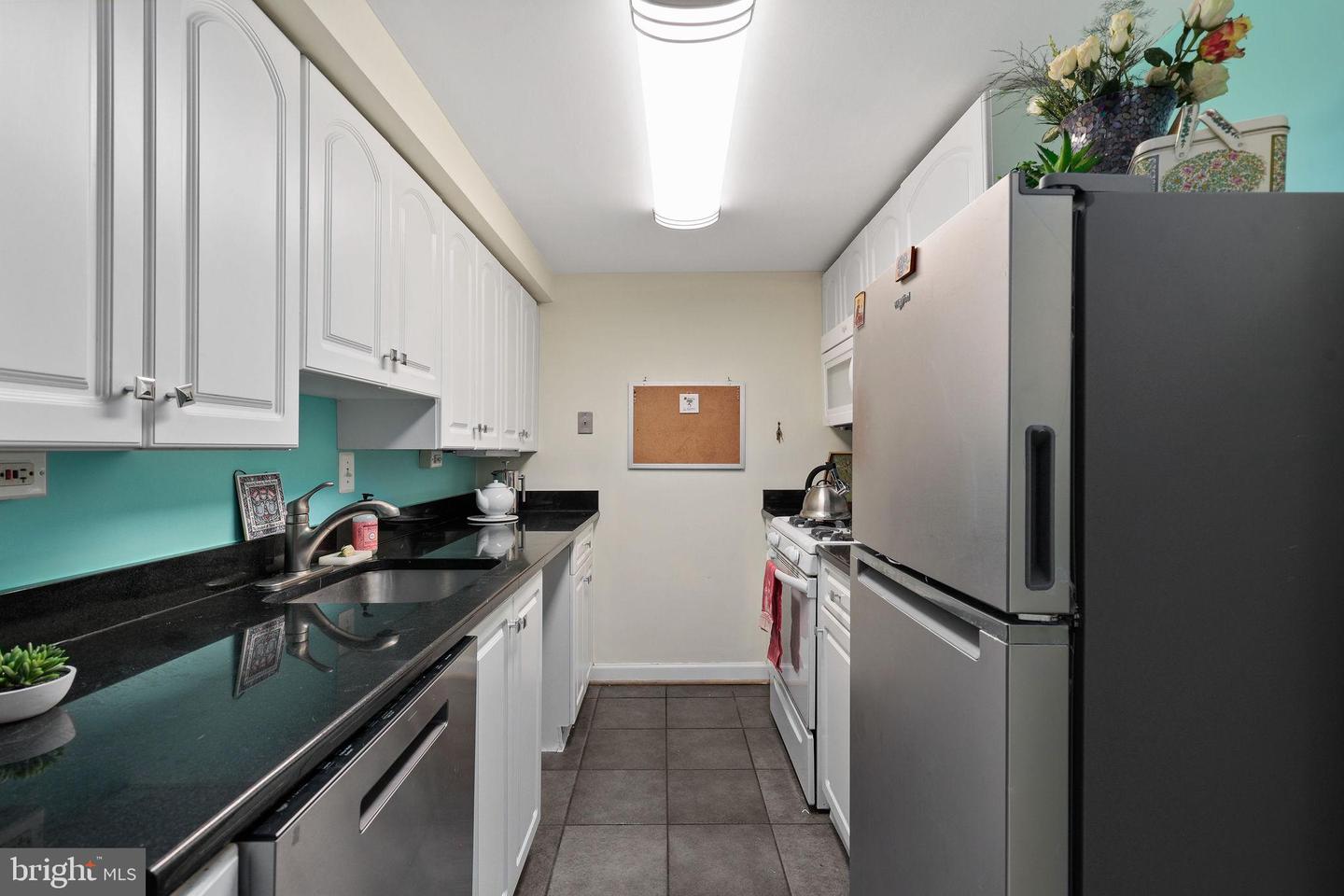 3100 WISCONSIN AVE NW #B5, WASHINGTON, District Of Columbia 20016, ,1 BathroomBathrooms,Residential,For sale,3100 WISCONSIN AVE NW #B5,DCDC2197762 MLS # DCDC2197762