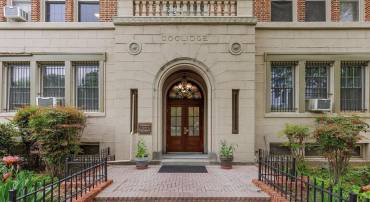 3100 WISCONSIN AVE NW #B5, WASHINGTON, District Of Columbia 20016, ,1 BathroomBathrooms,Residential,For sale,3100 WISCONSIN AVE NW #B5,DCDC2197762 MLS # DCDC2197762