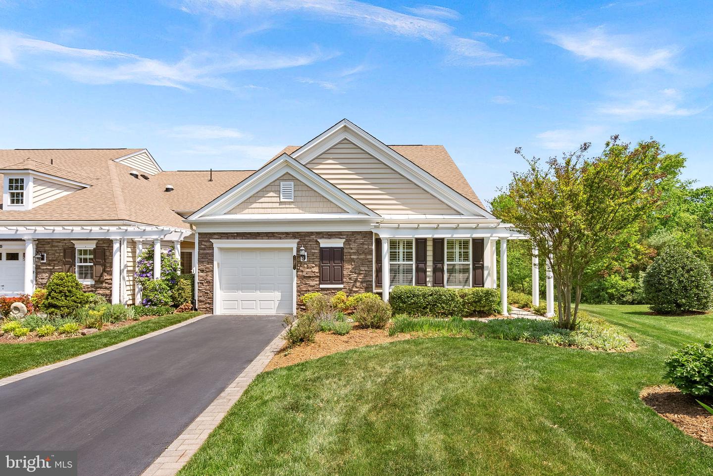 20802 ADAMS MILL PL, ASHBURN, Virginia 20147, 3 Bedrooms Bedrooms, ,3 BathroomsBathrooms,Residential,For sale,20802 ADAMS MILL PL,VALO2094962 MLS # VALO2094962