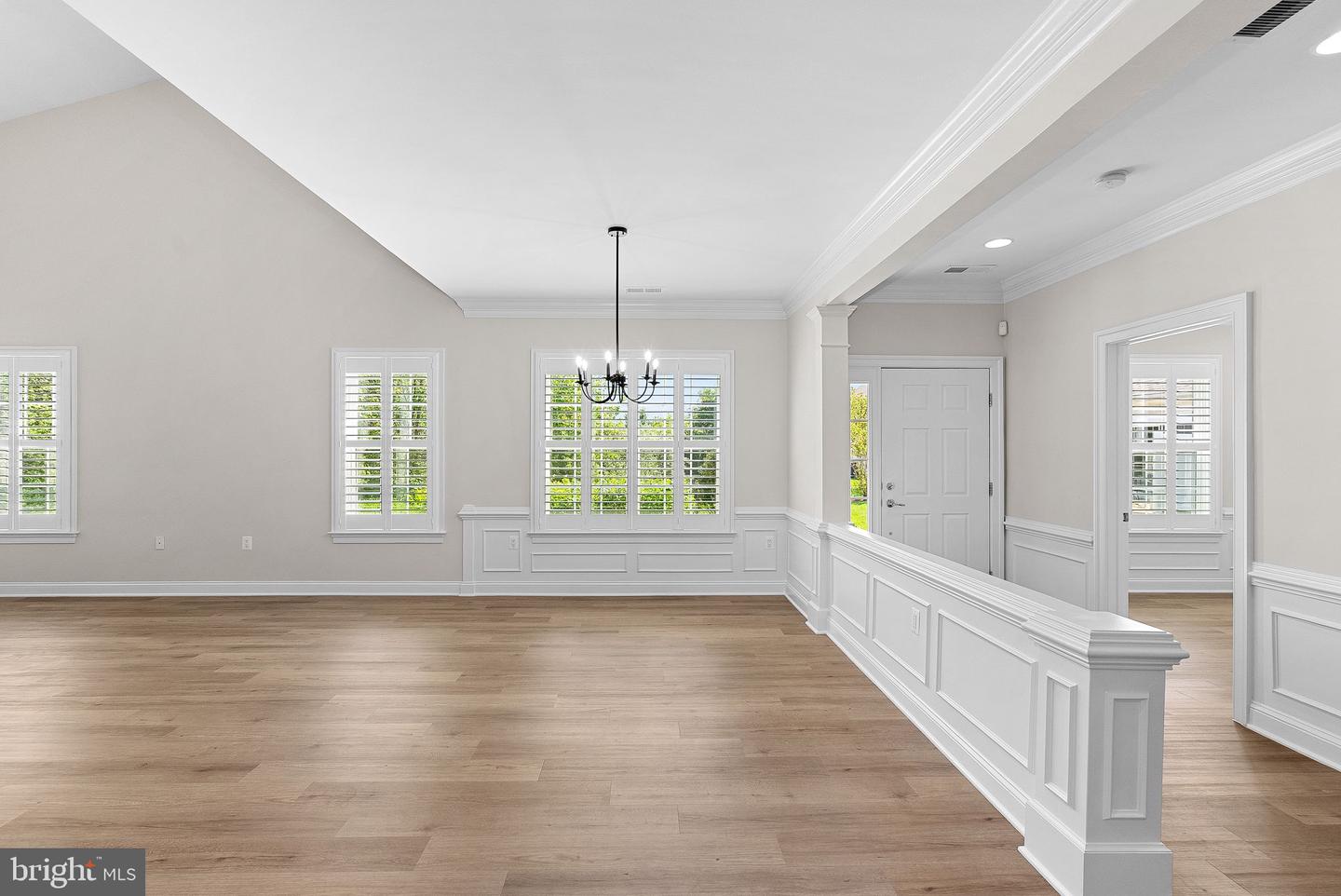 20802 ADAMS MILL PL, ASHBURN, Virginia 20147, 3 Bedrooms Bedrooms, ,3 BathroomsBathrooms,Residential,For sale,20802 ADAMS MILL PL,VALO2094962 MLS # VALO2094962