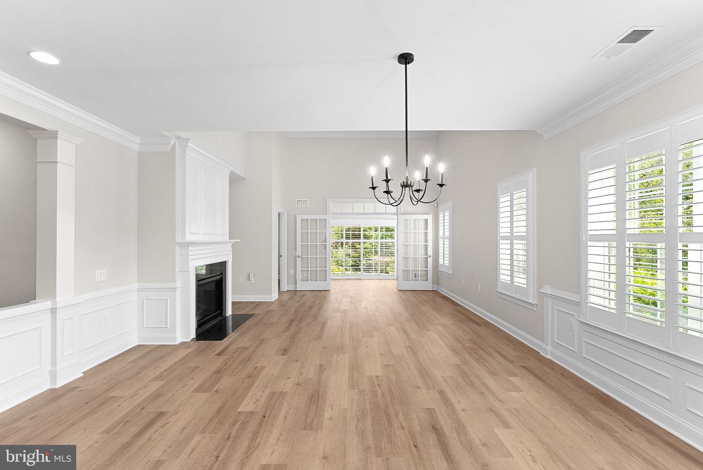 20802 ADAMS MILL PL, ASHBURN, Virginia 20147, 3 Bedrooms Bedrooms, ,3 BathroomsBathrooms,Residential,For sale,20802 ADAMS MILL PL,VALO2094962 MLS # VALO2094962