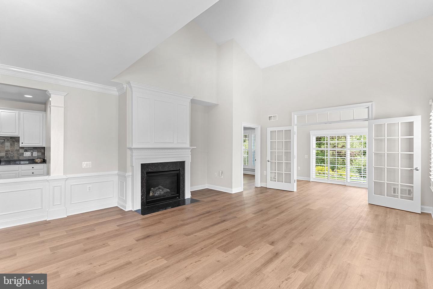 20802 ADAMS MILL PL, ASHBURN, Virginia 20147, 3 Bedrooms Bedrooms, ,3 BathroomsBathrooms,Residential,For sale,20802 ADAMS MILL PL,VALO2094962 MLS # VALO2094962