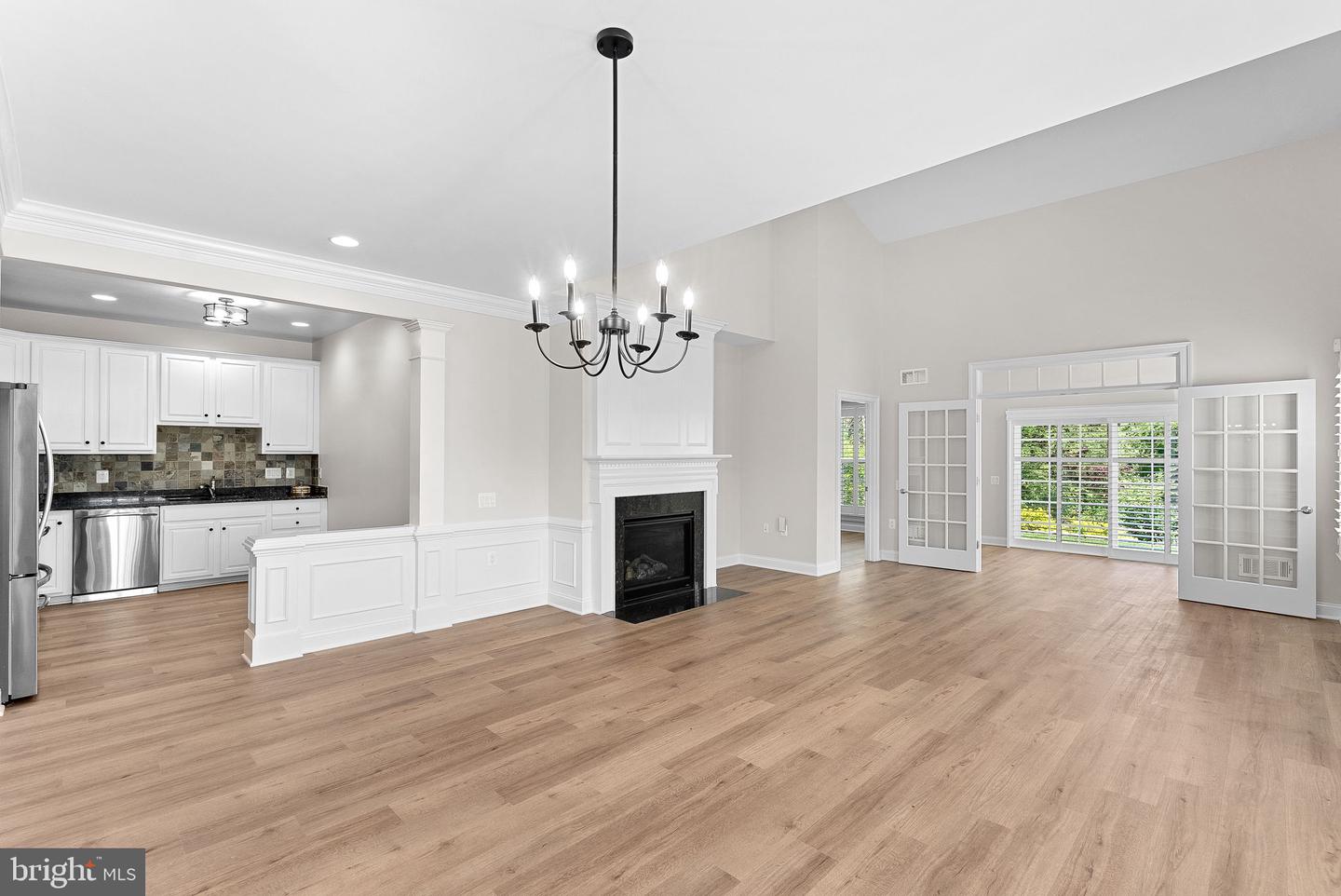 20802 ADAMS MILL PL, ASHBURN, Virginia 20147, 3 Bedrooms Bedrooms, ,3 BathroomsBathrooms,Residential,For sale,20802 ADAMS MILL PL,VALO2094962 MLS # VALO2094962