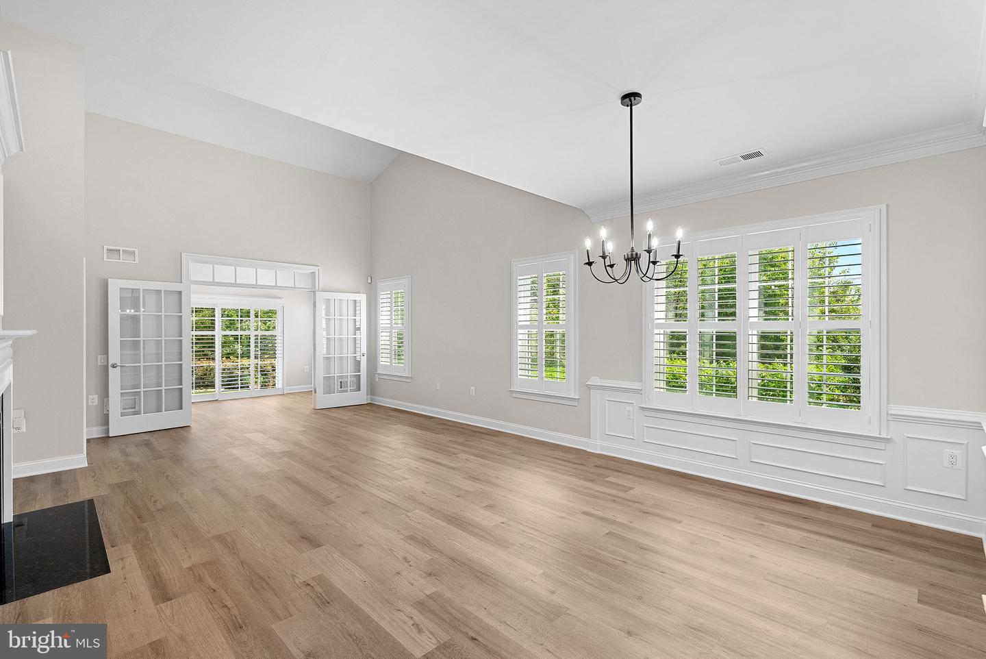 20802 ADAMS MILL PL, ASHBURN, Virginia 20147, 3 Bedrooms Bedrooms, ,3 BathroomsBathrooms,Residential,For sale,20802 ADAMS MILL PL,VALO2094962 MLS # VALO2094962