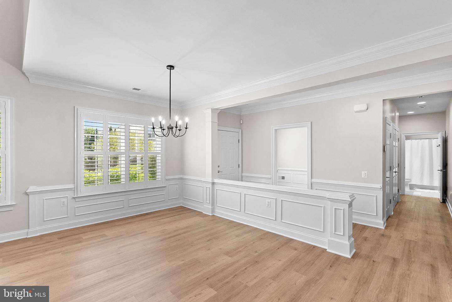 20802 ADAMS MILL PL, ASHBURN, Virginia 20147, 3 Bedrooms Bedrooms, ,3 BathroomsBathrooms,Residential,For sale,20802 ADAMS MILL PL,VALO2094962 MLS # VALO2094962