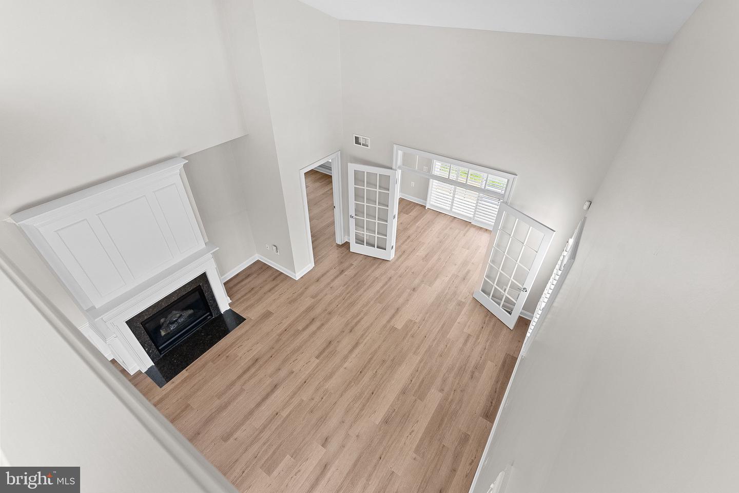 20802 ADAMS MILL PL, ASHBURN, Virginia 20147, 3 Bedrooms Bedrooms, ,3 BathroomsBathrooms,Residential,For sale,20802 ADAMS MILL PL,VALO2094962 MLS # VALO2094962
