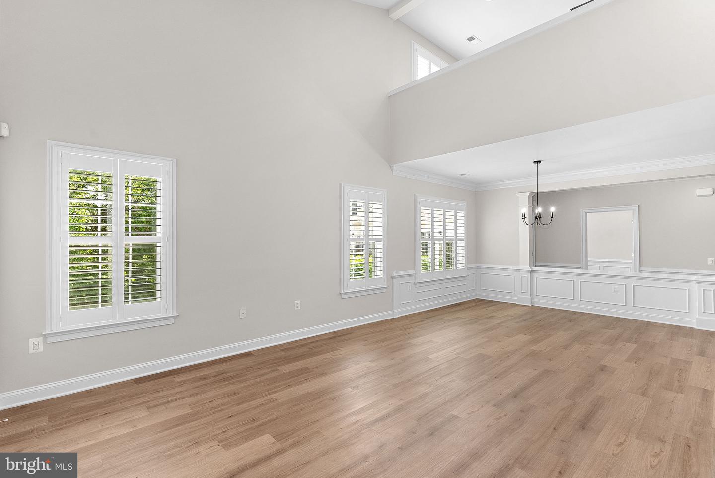 20802 ADAMS MILL PL, ASHBURN, Virginia 20147, 3 Bedrooms Bedrooms, ,3 BathroomsBathrooms,Residential,For sale,20802 ADAMS MILL PL,VALO2094962 MLS # VALO2094962