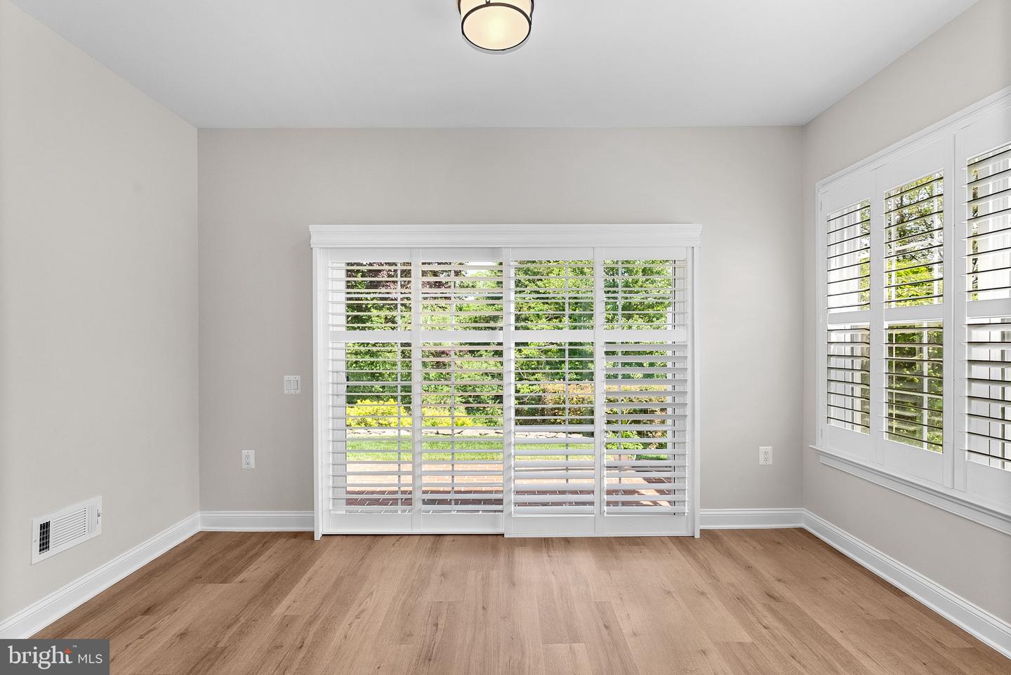 20802 ADAMS MILL PL, ASHBURN, Virginia 20147, 3 Bedrooms Bedrooms, ,3 BathroomsBathrooms,Residential,For sale,20802 ADAMS MILL PL,VALO2094962 MLS # VALO2094962