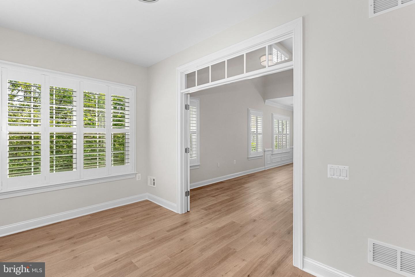 20802 ADAMS MILL PL, ASHBURN, Virginia 20147, 3 Bedrooms Bedrooms, ,3 BathroomsBathrooms,Residential,For sale,20802 ADAMS MILL PL,VALO2094962 MLS # VALO2094962