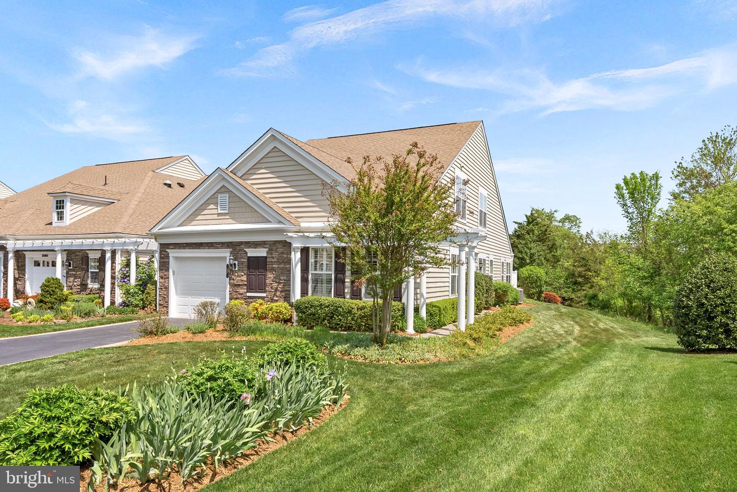 20802 ADAMS MILL PL, ASHBURN, Virginia 20147, 3 Bedrooms Bedrooms, ,3 BathroomsBathrooms,Residential,For sale,20802 ADAMS MILL PL,VALO2094962 MLS # VALO2094962