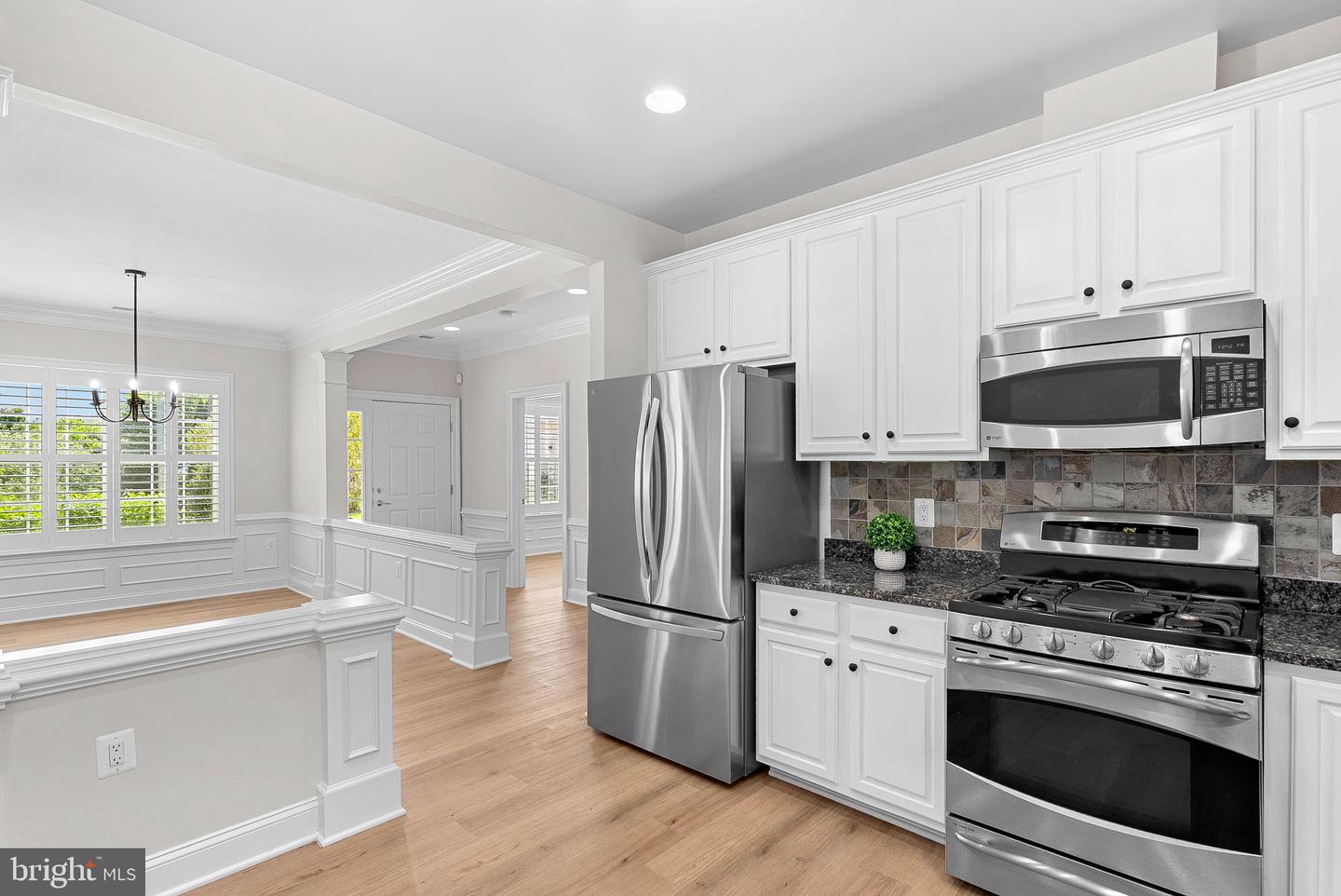 20802 ADAMS MILL PL, ASHBURN, Virginia 20147, 3 Bedrooms Bedrooms, ,3 BathroomsBathrooms,Residential,For sale,20802 ADAMS MILL PL,VALO2094962 MLS # VALO2094962