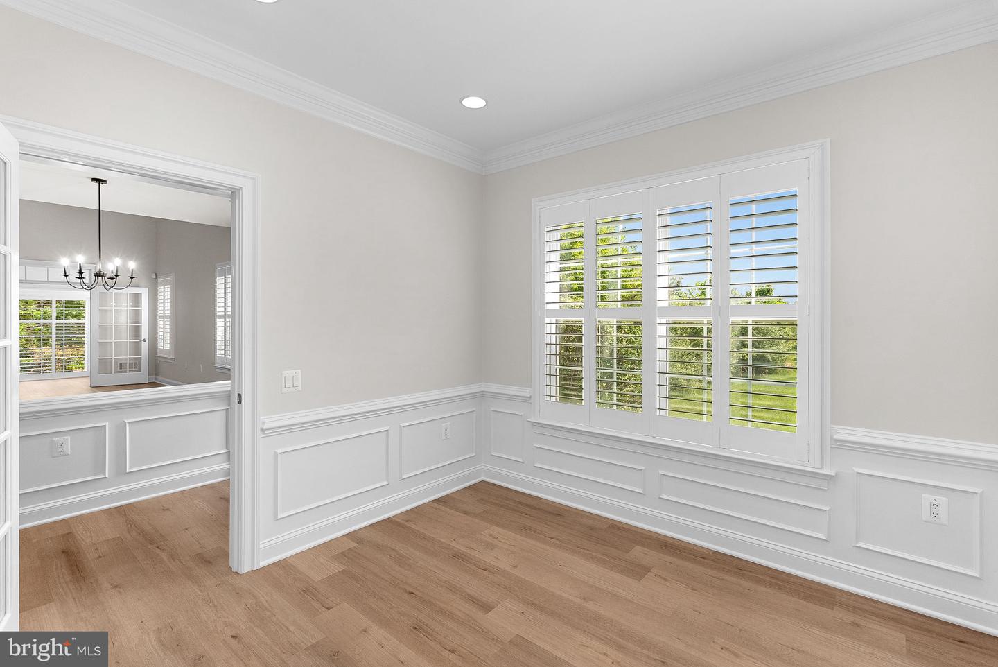 20802 ADAMS MILL PL, ASHBURN, Virginia 20147, 3 Bedrooms Bedrooms, ,3 BathroomsBathrooms,Residential,For sale,20802 ADAMS MILL PL,VALO2094962 MLS # VALO2094962