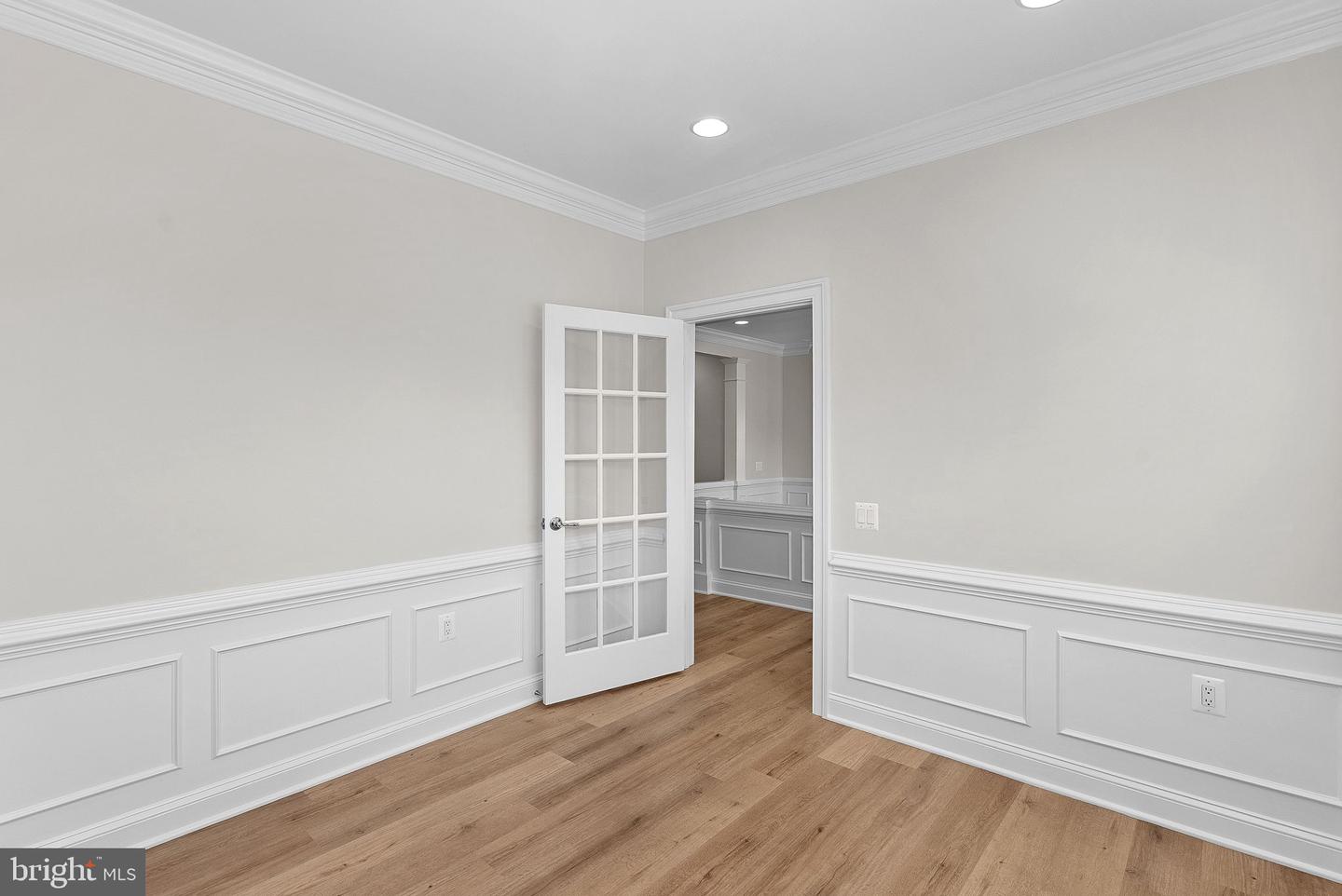 20802 ADAMS MILL PL, ASHBURN, Virginia 20147, 3 Bedrooms Bedrooms, ,3 BathroomsBathrooms,Residential,For sale,20802 ADAMS MILL PL,VALO2094962 MLS # VALO2094962
