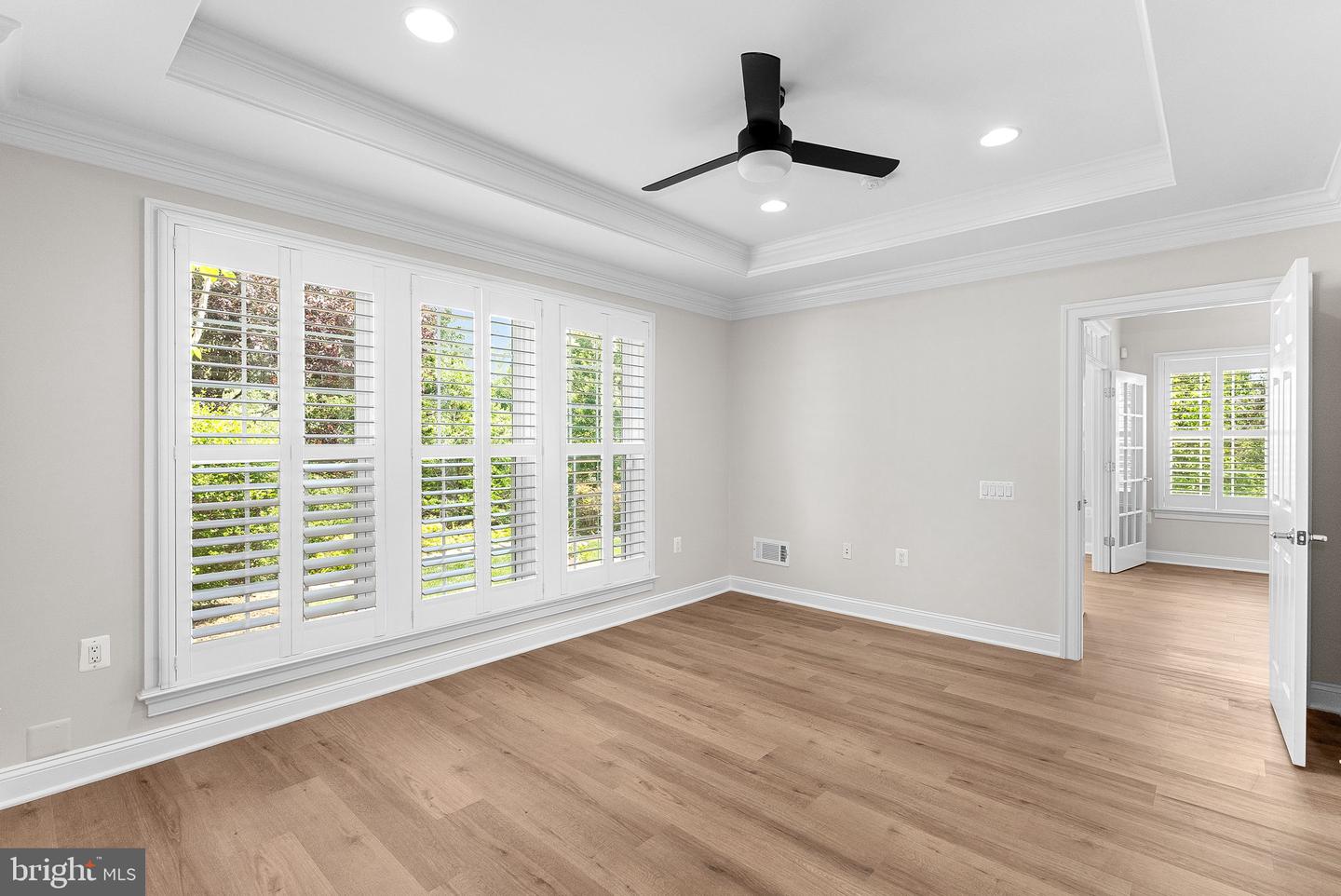 20802 ADAMS MILL PL, ASHBURN, Virginia 20147, 3 Bedrooms Bedrooms, ,3 BathroomsBathrooms,Residential,For sale,20802 ADAMS MILL PL,VALO2094962 MLS # VALO2094962