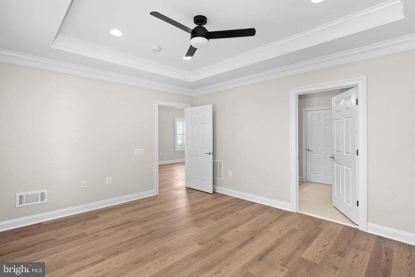 20802 ADAMS MILL PL, ASHBURN, Virginia 20147, 3 Bedrooms Bedrooms, ,3 BathroomsBathrooms,Residential,For sale,20802 ADAMS MILL PL,VALO2094962 MLS # VALO2094962