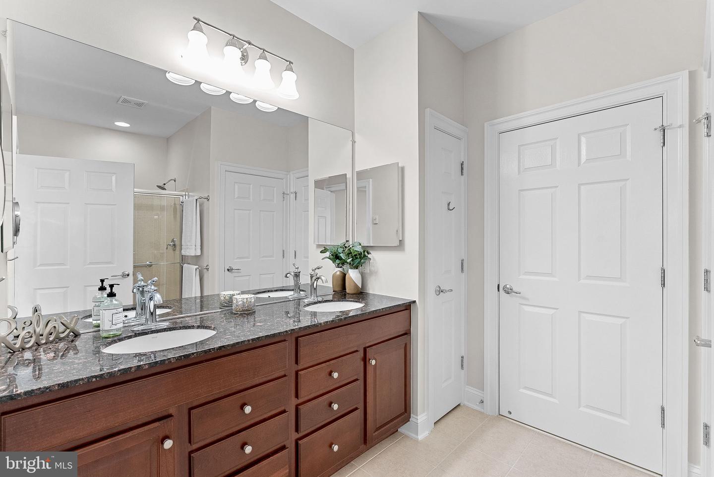 20802 ADAMS MILL PL, ASHBURN, Virginia 20147, 3 Bedrooms Bedrooms, ,3 BathroomsBathrooms,Residential,For sale,20802 ADAMS MILL PL,VALO2094962 MLS # VALO2094962