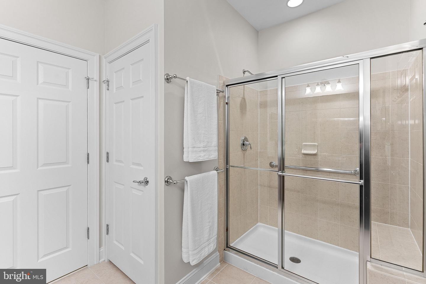 20802 ADAMS MILL PL, ASHBURN, Virginia 20147, 3 Bedrooms Bedrooms, ,3 BathroomsBathrooms,Residential,For sale,20802 ADAMS MILL PL,VALO2094962 MLS # VALO2094962