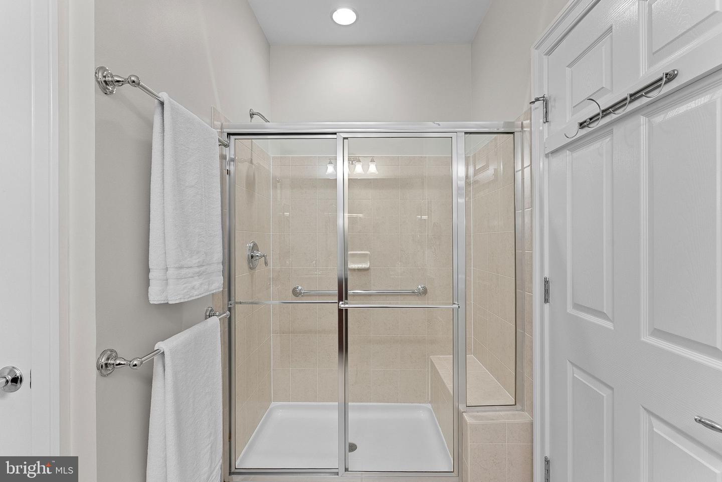 20802 ADAMS MILL PL, ASHBURN, Virginia 20147, 3 Bedrooms Bedrooms, ,3 BathroomsBathrooms,Residential,For sale,20802 ADAMS MILL PL,VALO2094962 MLS # VALO2094962